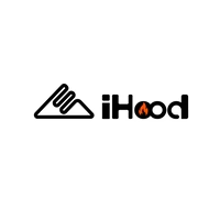 iHood