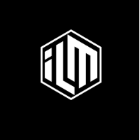 ILMotor
