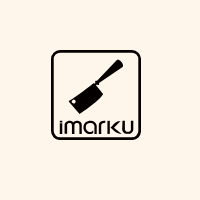 Imarku
