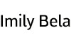 Imily Bela
