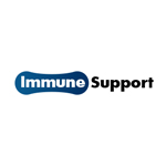 Immune Support