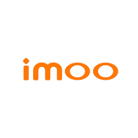 Imoo
