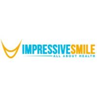 ImpressiveSmile