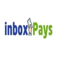 Inbox Pays