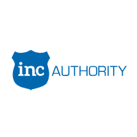 Inc Authority