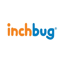 InchBug