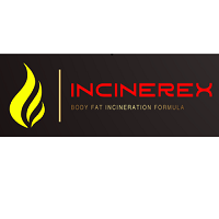Incinerex