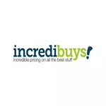 IncrediBuys