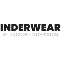 Inderwear