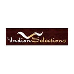 Indian Selections