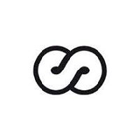 Infinity Pillow
