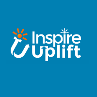 Inspire Uplift