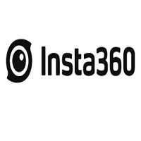 Instacart