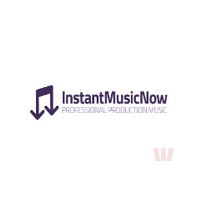 Instant Music Now