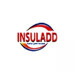 Insuladd