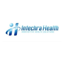 Intechra Health
