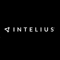 Intelius