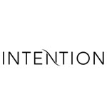 Intention Fashion