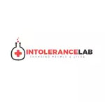 Intolerance Lab