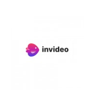 Invideo