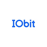 IObit