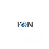 Ion Oxygen