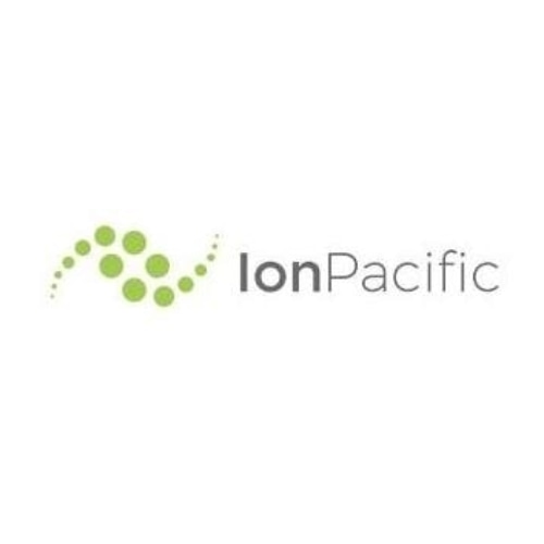 Ionbox Net