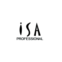 ISA Professional