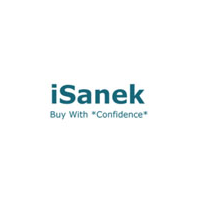 iSanek