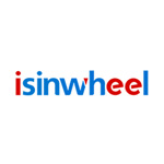 isinwheel UK