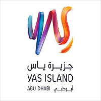 Yas Island AE