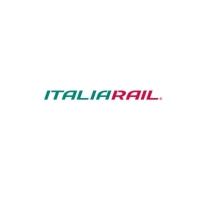 Italiarail SG