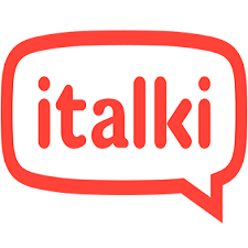 italki