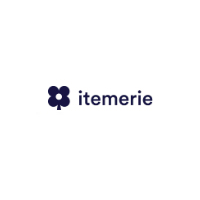 Itemerie