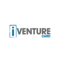 iVenture Card