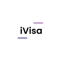 iVisa