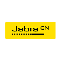 Jabra SG
