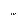 Jaci