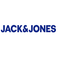 Jack And Jones CA