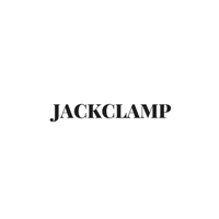 JackClamp