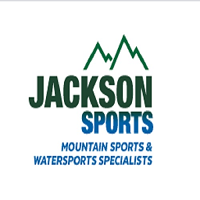 Jackson Sports