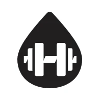 Hydro Jug