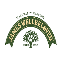 James Wellbeloved UK