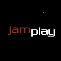 JamPlay
