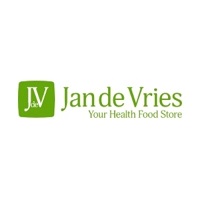 Jan de Vries