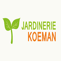 Jardinerie Koeman FR
