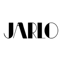 Jarlo London UK