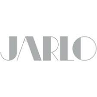 Jarlo London