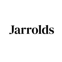 Jarrolds UK