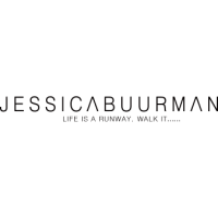 Jessica Buurman
